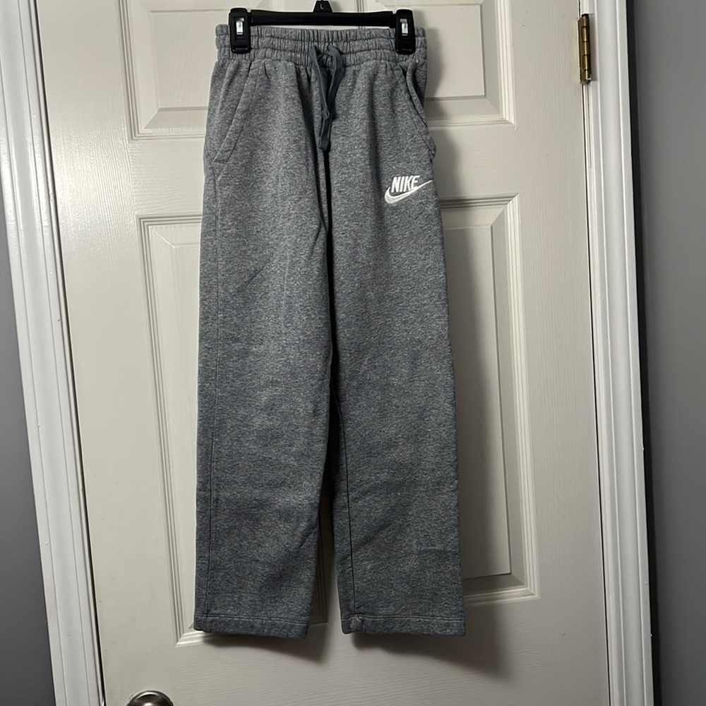 Nike Youth Pants
